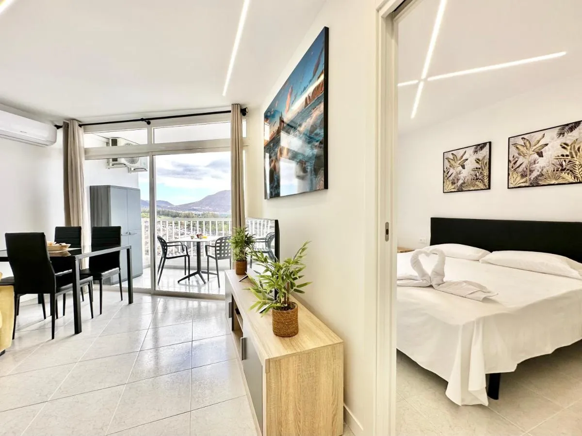 Image 6 of Torres de Yomely – M13E