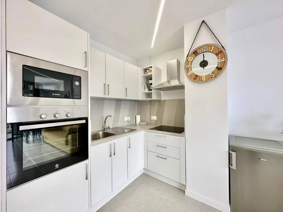 Image 4 of Torres de Yomely – M13E