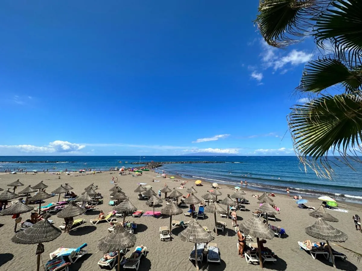 Image 5 of Torres de Yomely – M13E