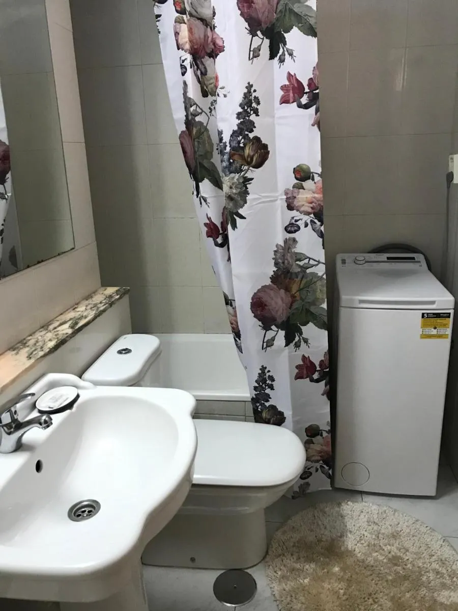 Image 4 of Torres de Yomely Playa las Americas