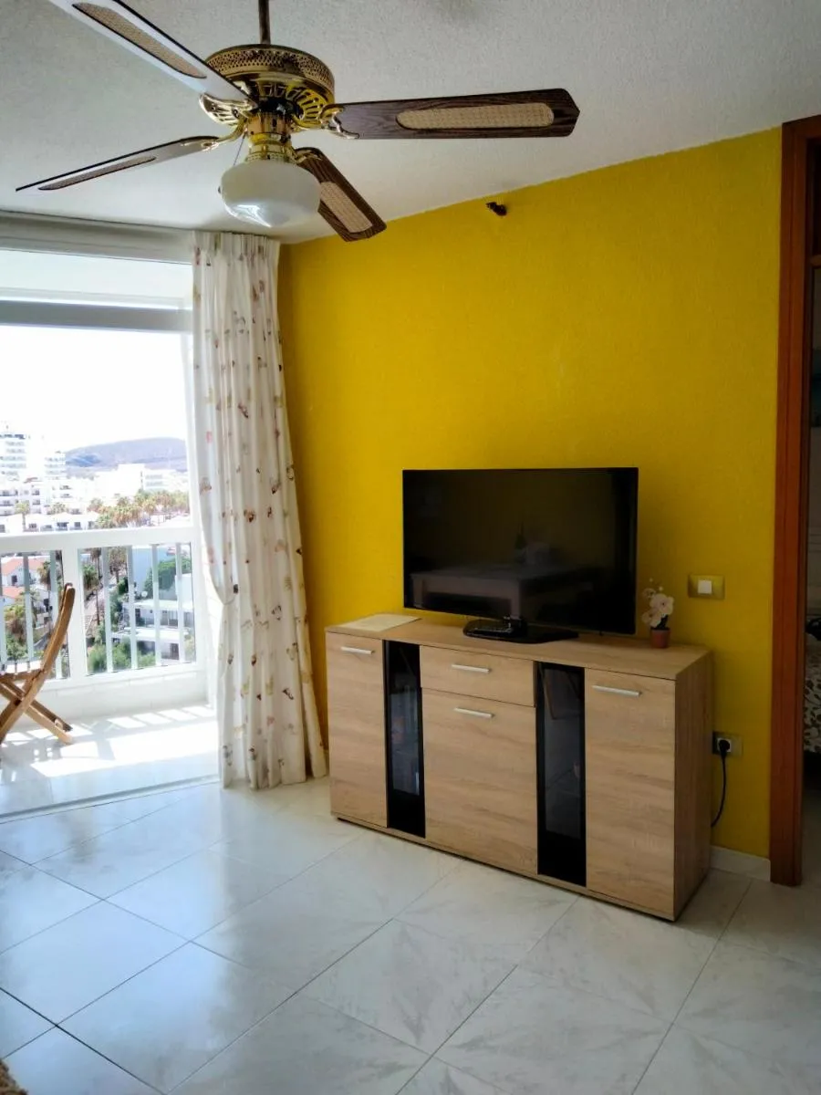 Image 6 of Torres de Yomely Playa las Americas