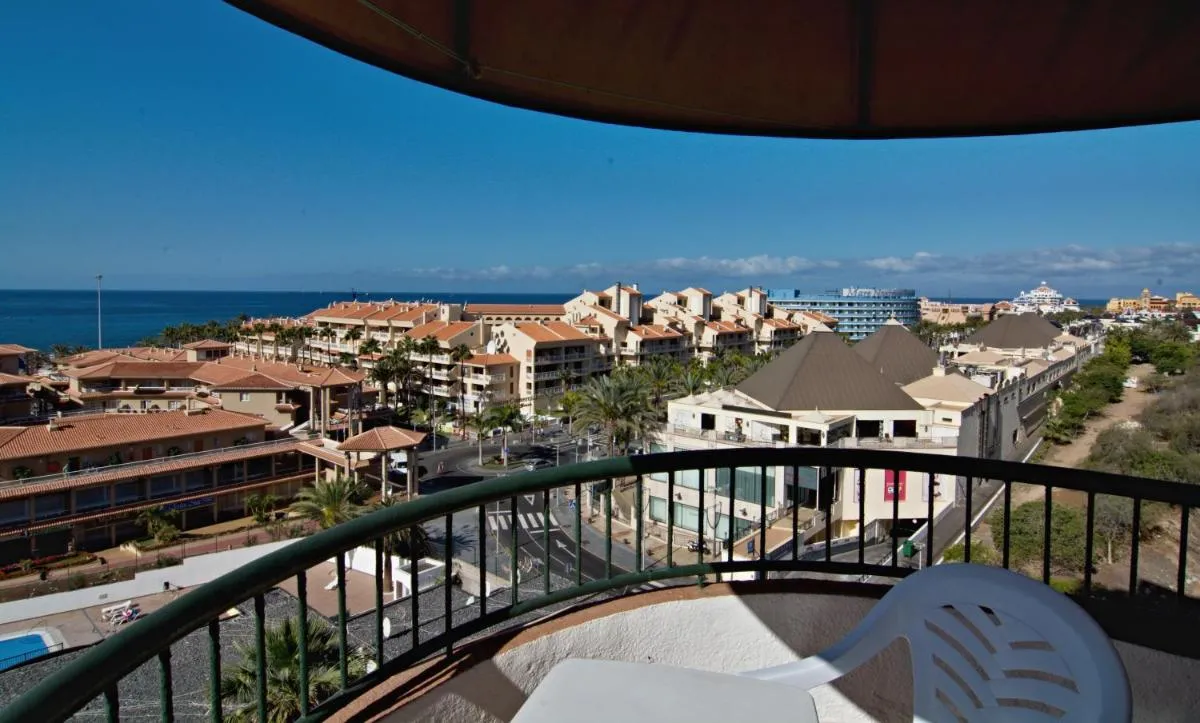 Image 6 of Torres del Sol – Los Cristianos