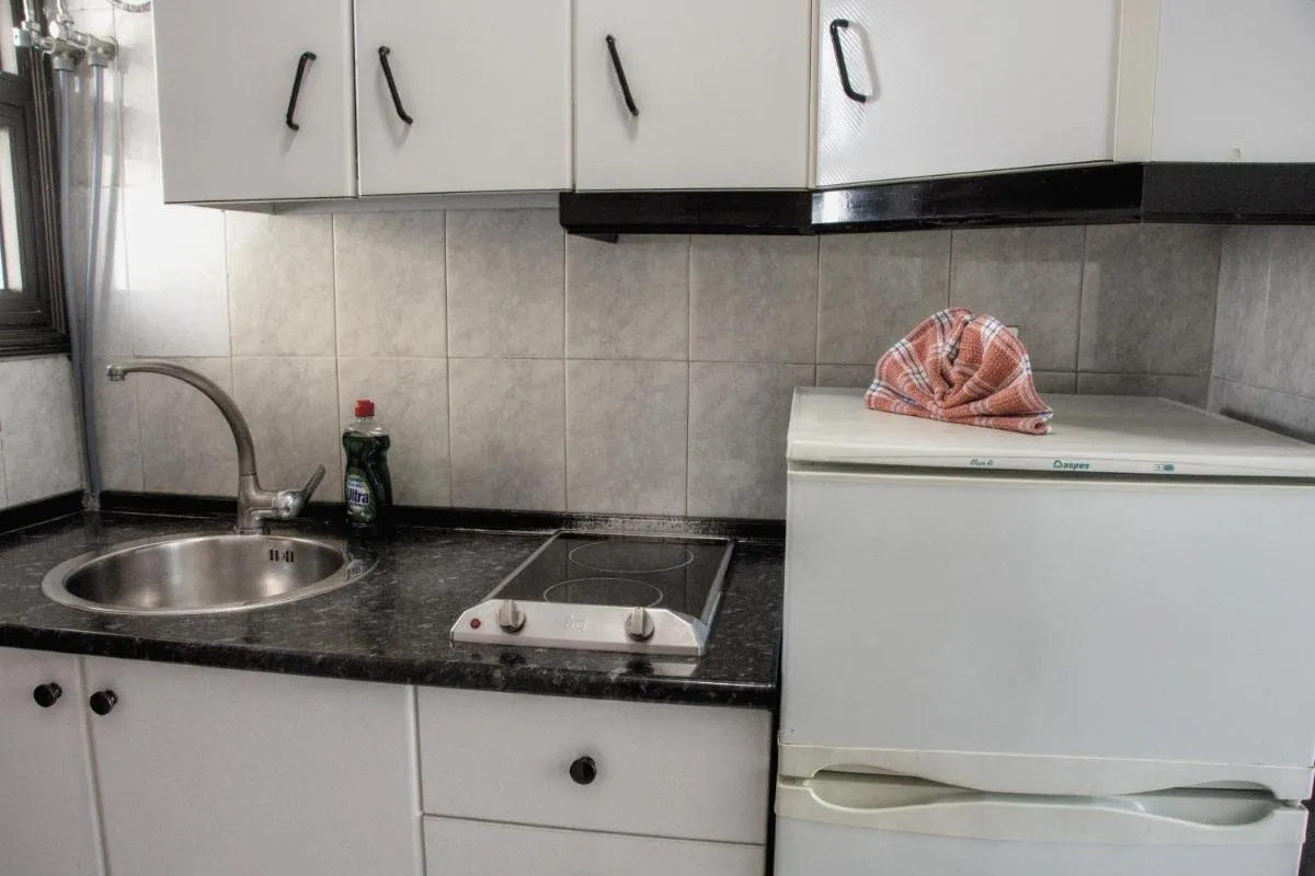 Image 2 of Torres del Sol – Los Cristianos