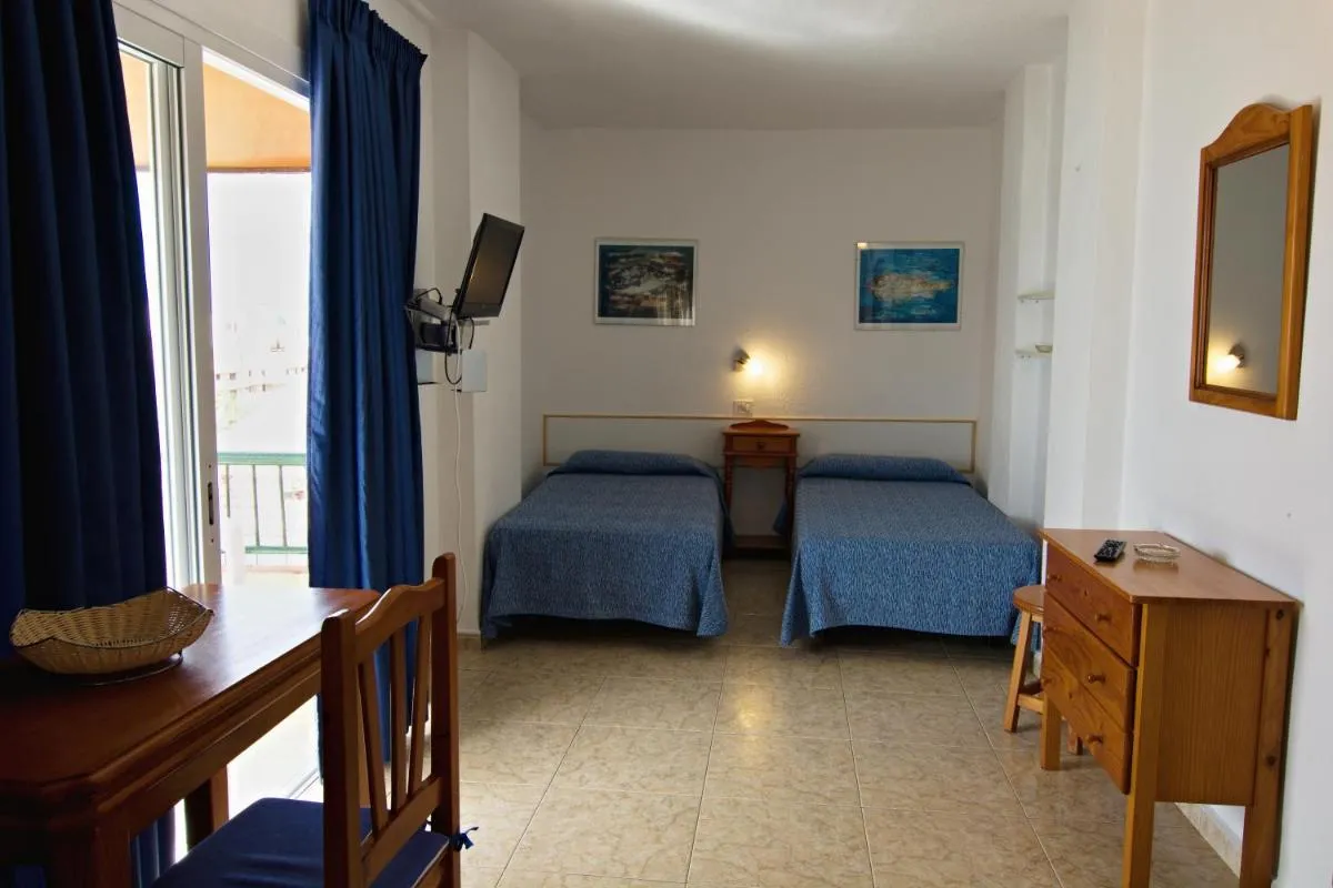 Image 5 of Torres del Sol – Los Cristianos