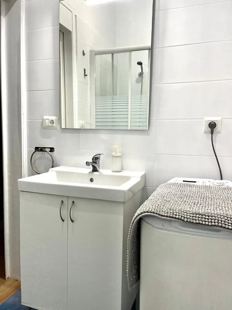 Image 5 of Toscal Nest