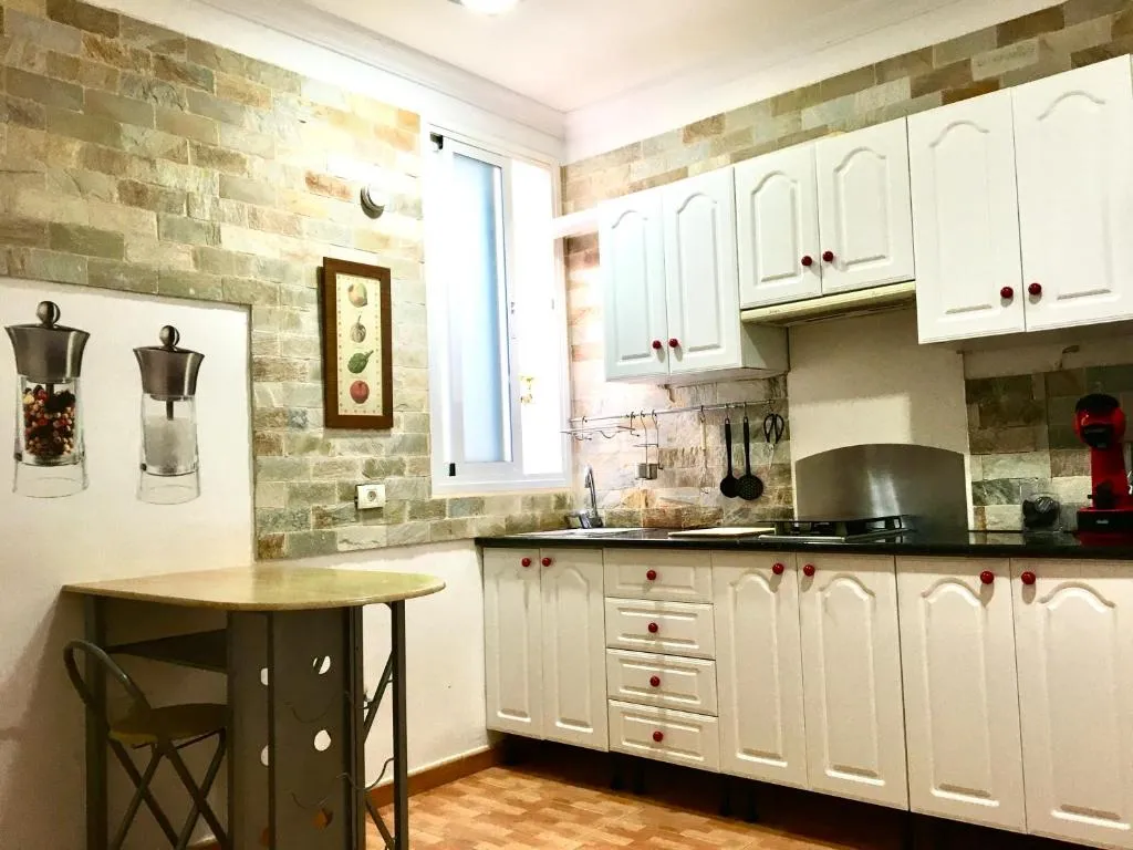 Image of Toscal Nest