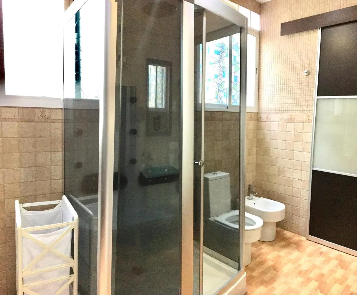 Image 2 of Toscal Nest