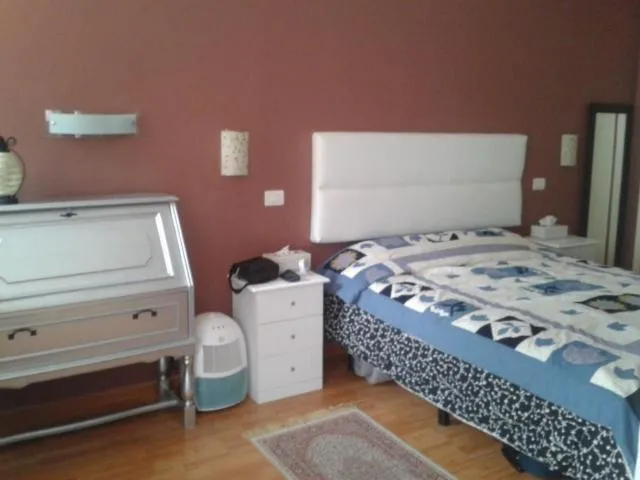 Image 1 of Tranquilo apartamento Puerto de la Cruz