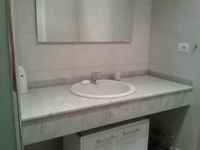 Image 2 of Tranquilo apartamento Puerto de la Cruz