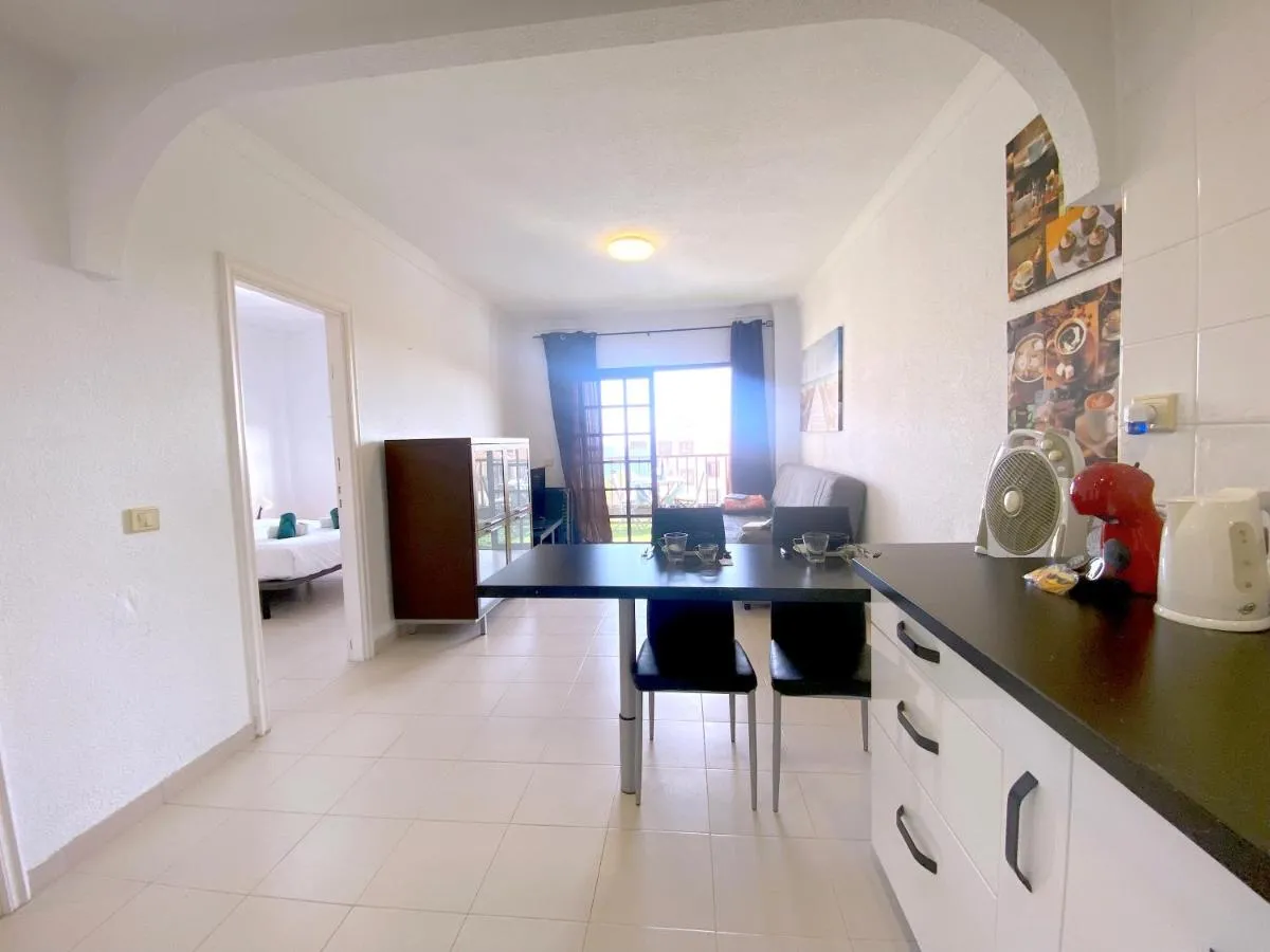 Image 4 of Tropicalidays Costa Mar