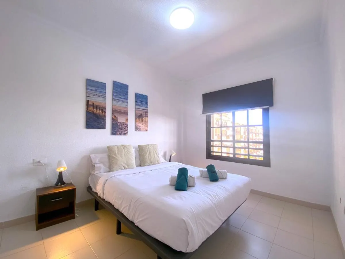 Image 1 of Tropicalidays Costa Mar