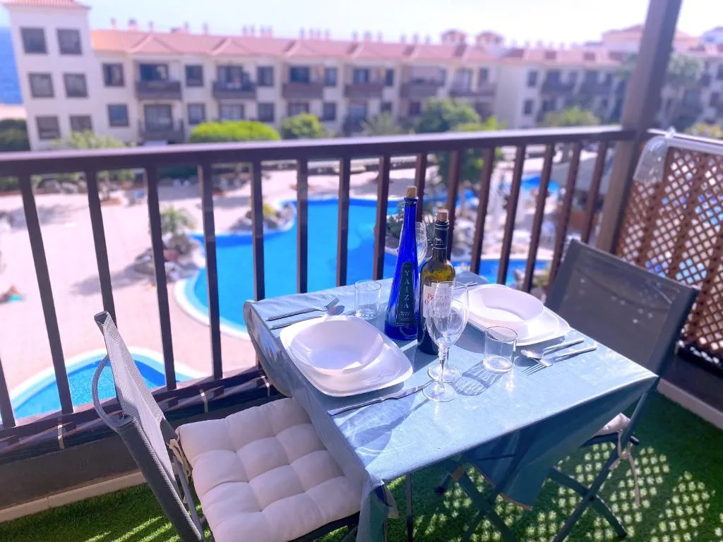 Image of Tropicalidays Costa Mar