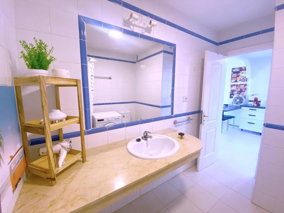 Image 2 of Tropicalidays Costa Mar