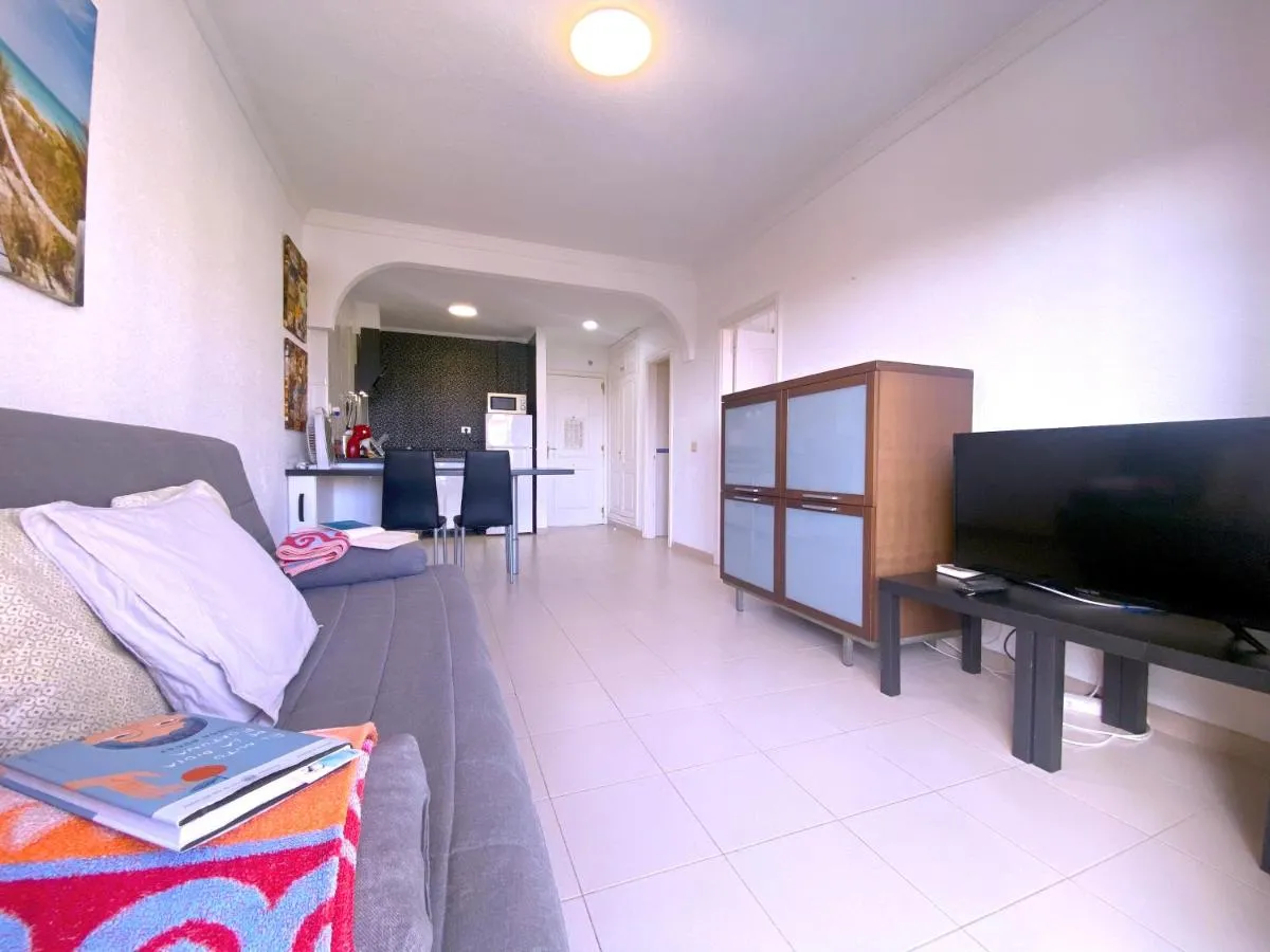 Image 5 of Tropicalidays Costa Mar