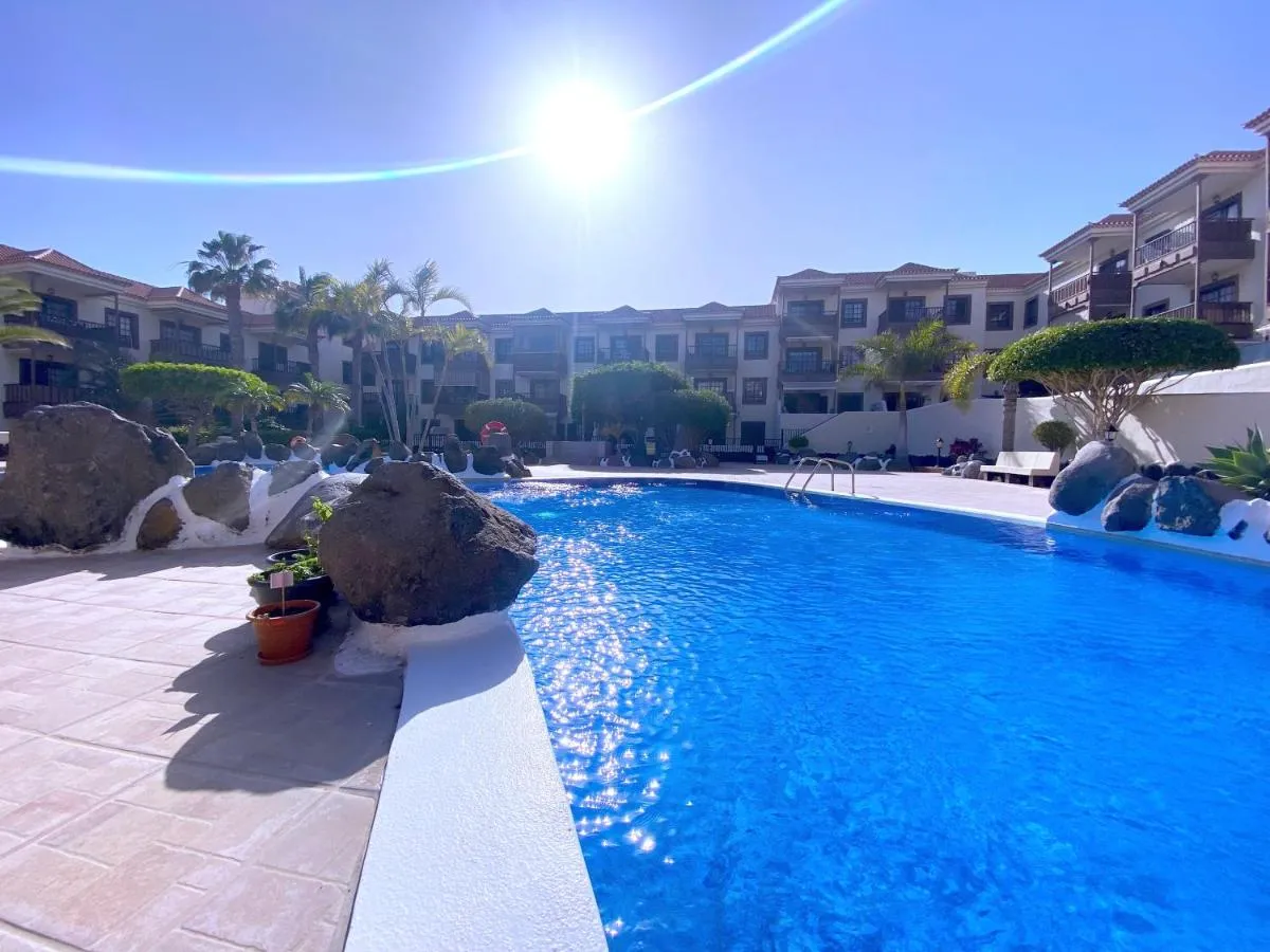 Image 3 of Tropicalidays Costa Mar