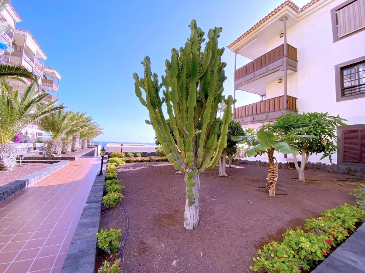 Image 6 of Tropicalidays Costa Mar