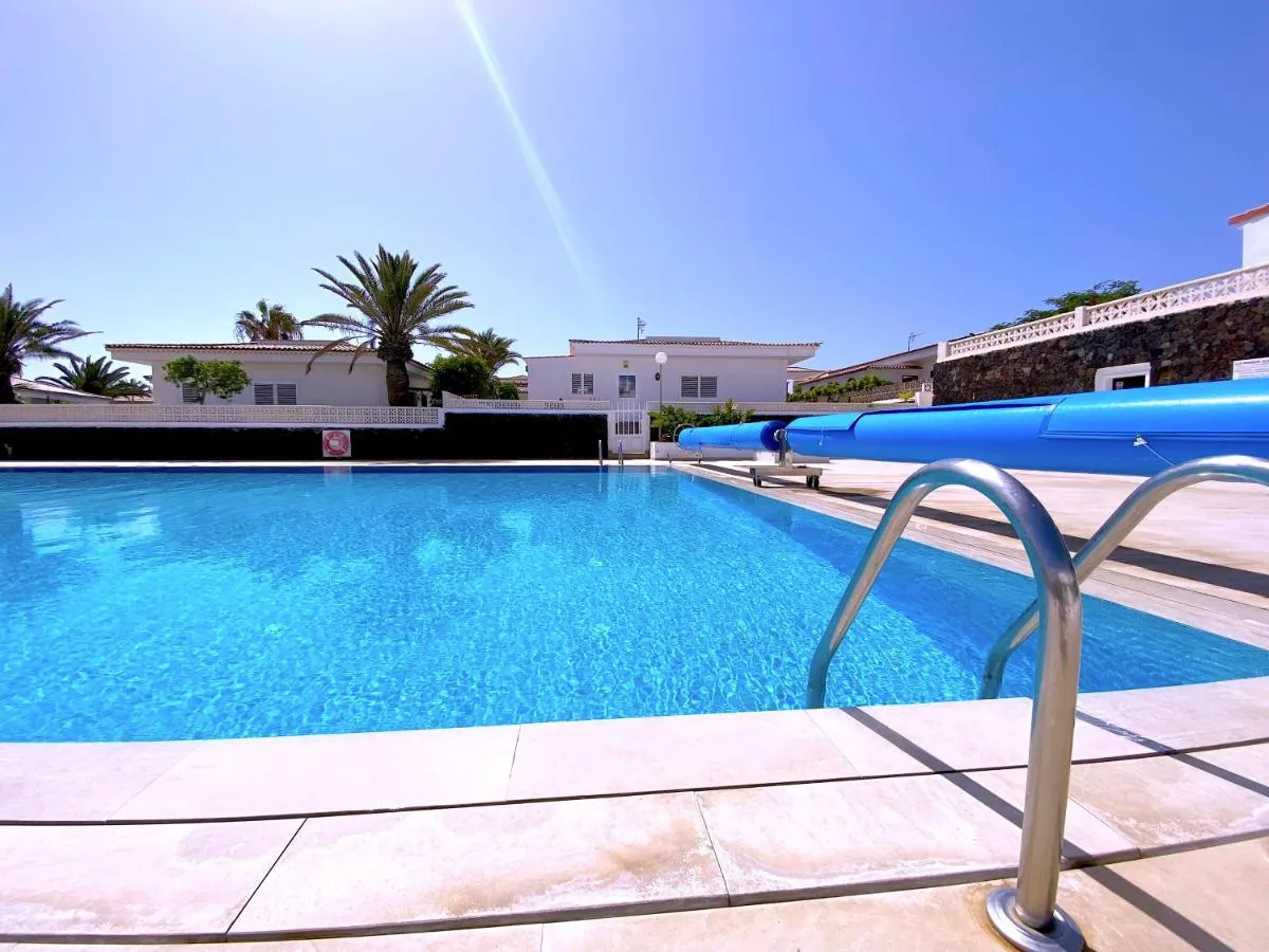 Image 3 of Tropicalidays Oasis del Sol