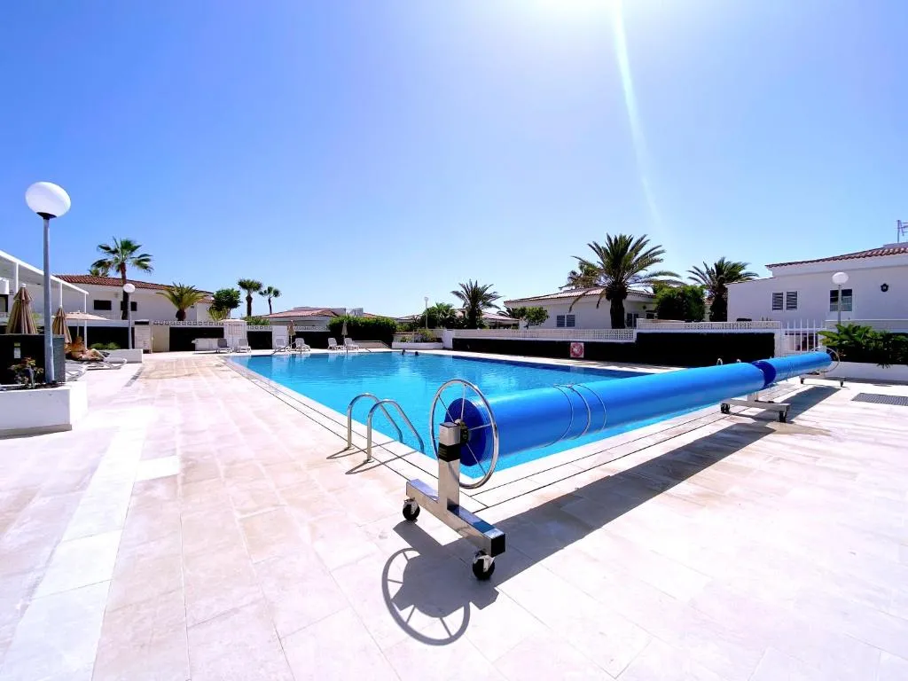 Image of Tropicalidays Oasis del Sol