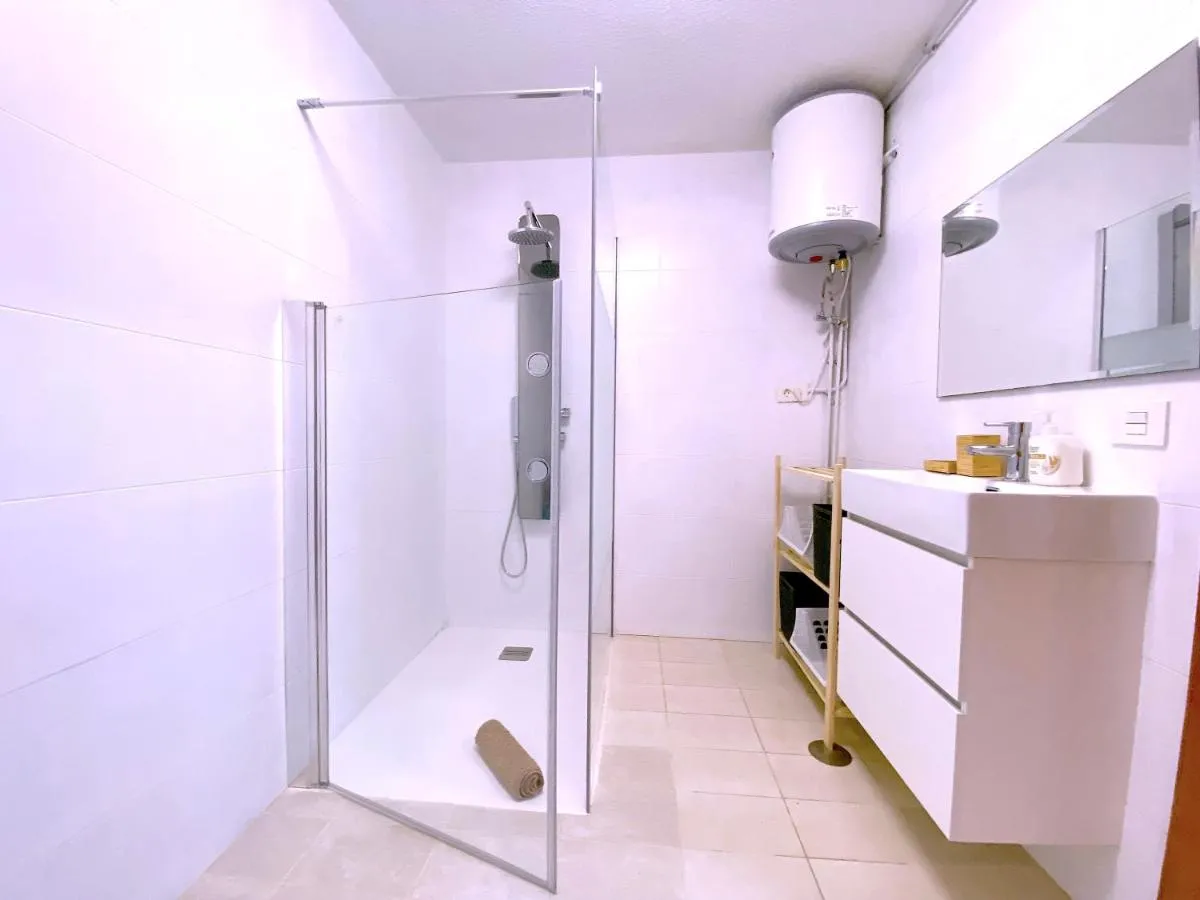 Image 2 of Tropicalidays Oasis del Sol