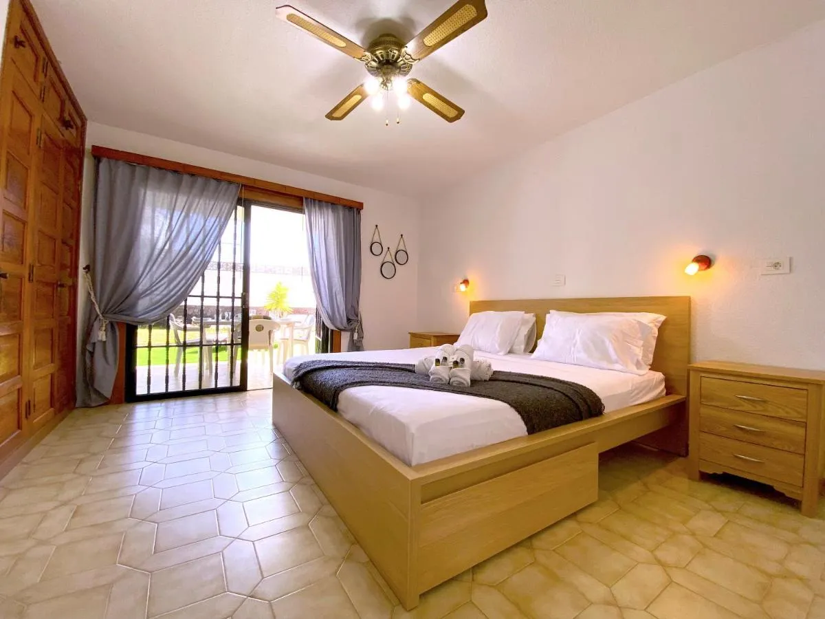 Image 1 of Tropicalidays Oasis del Sol