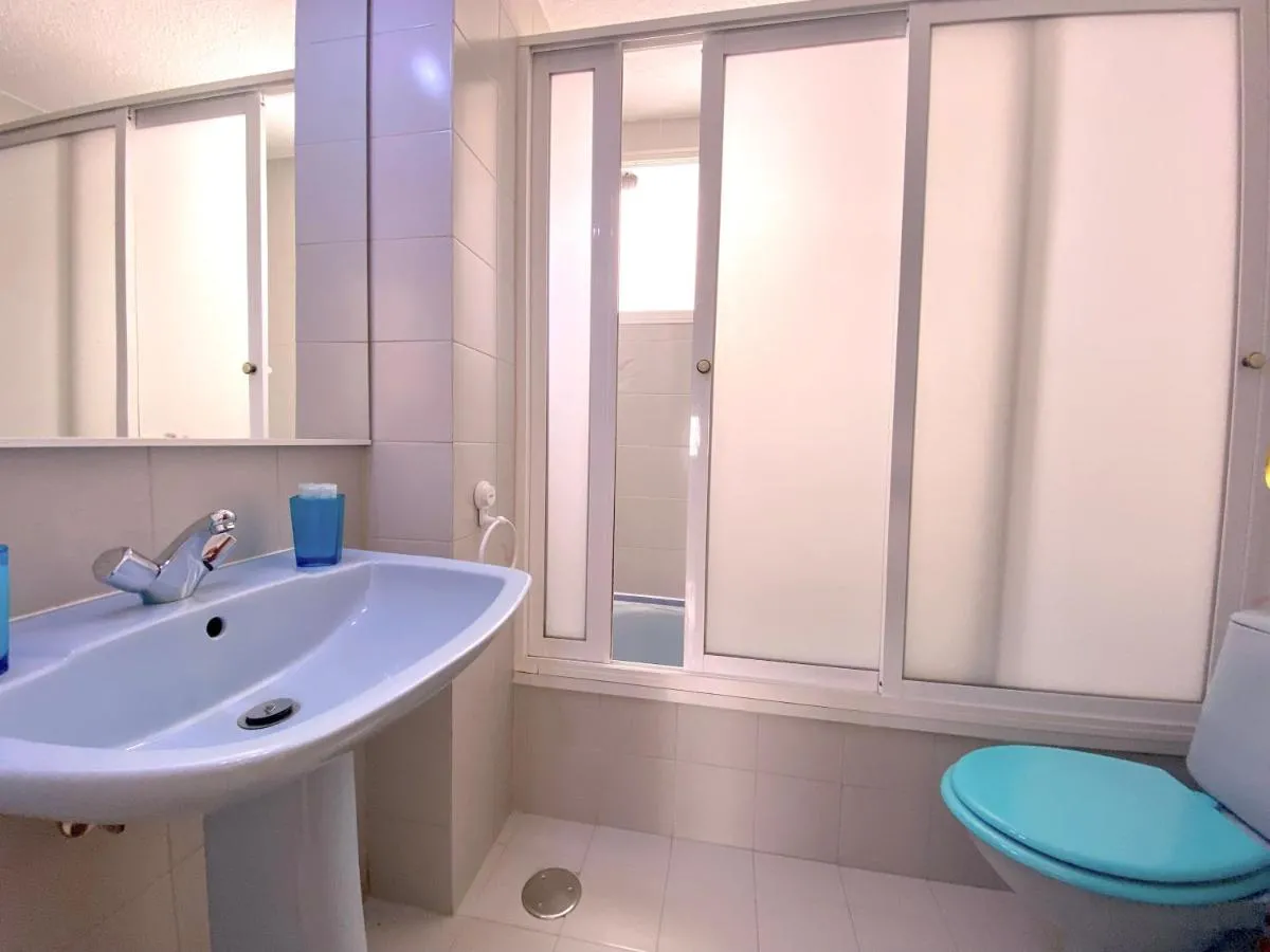 Image 2 of Tropicalidays Palmeras del Sur