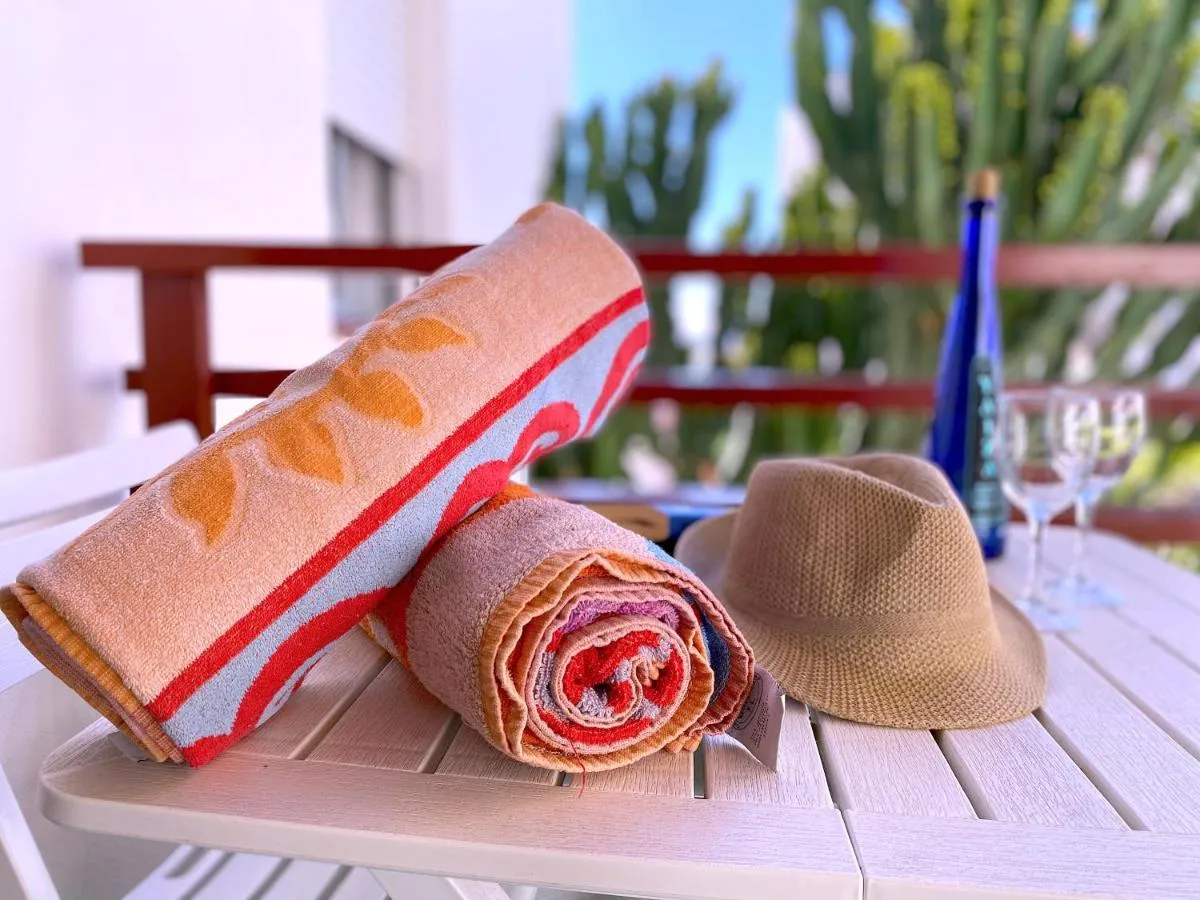 Image 4 of Tropicalidays Palmeras del Sur