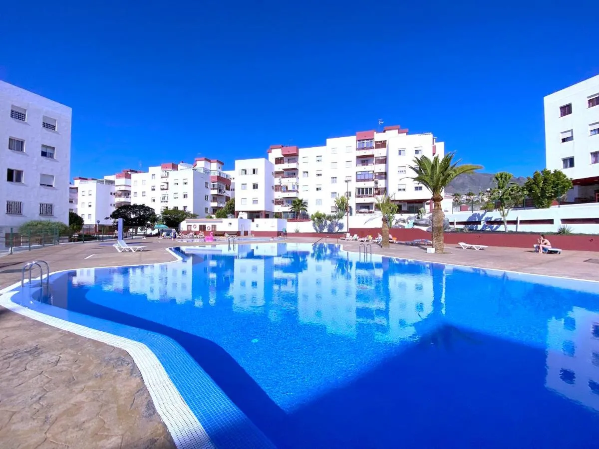 Image 3 of Tropicalidays Palmeras del Sur