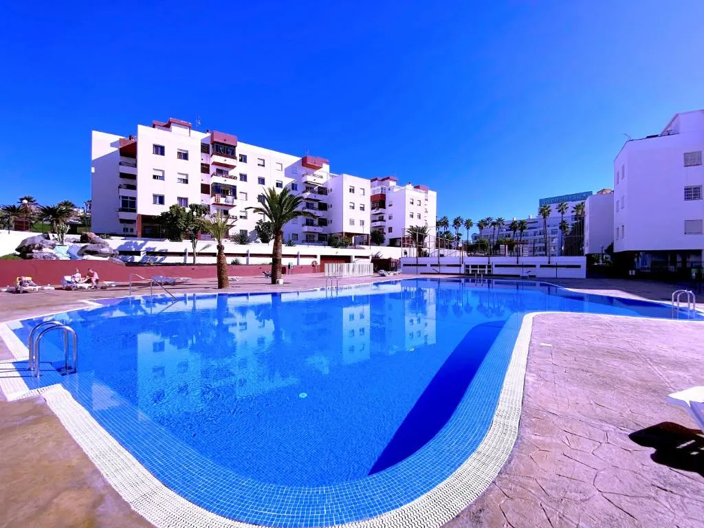 Image of Tropicalidays Palmeras del Sur