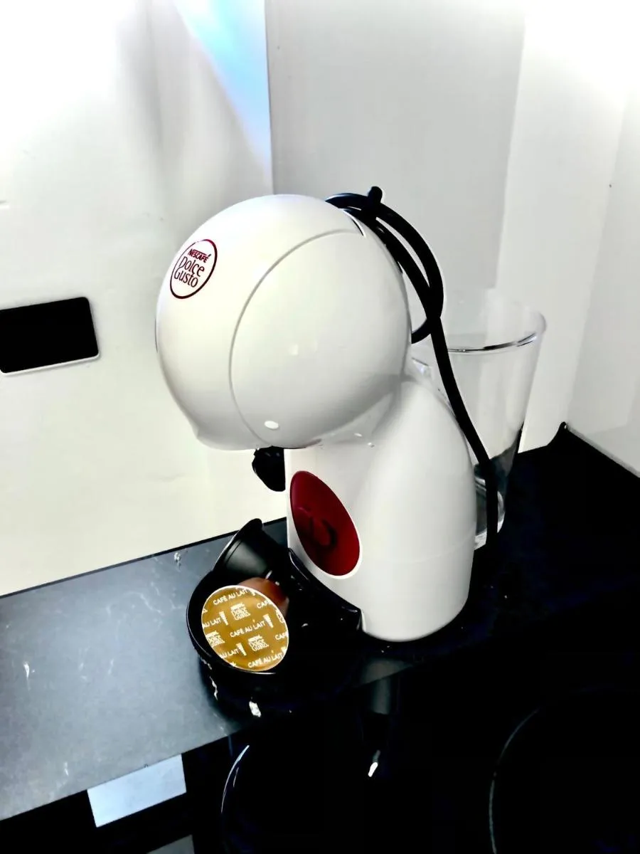 Image 2 of Tu apartamento en vacaciones