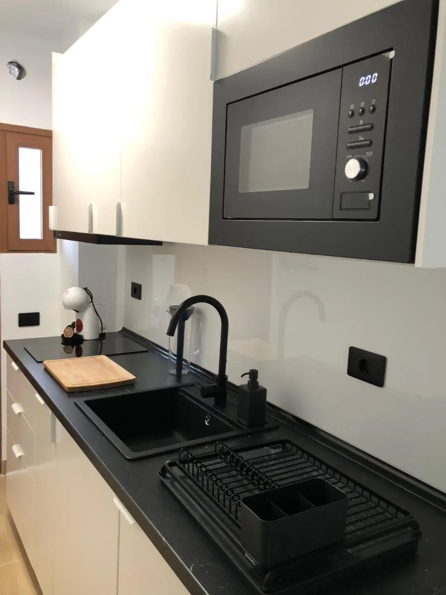 Image 3 of Tu apartamento en vacaciones