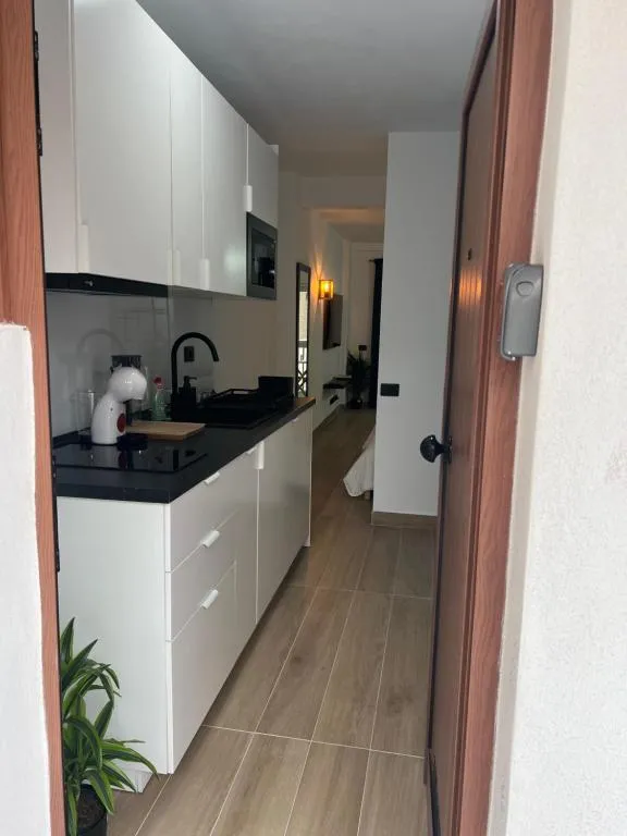 Image of Tu apartamento en vacaciones