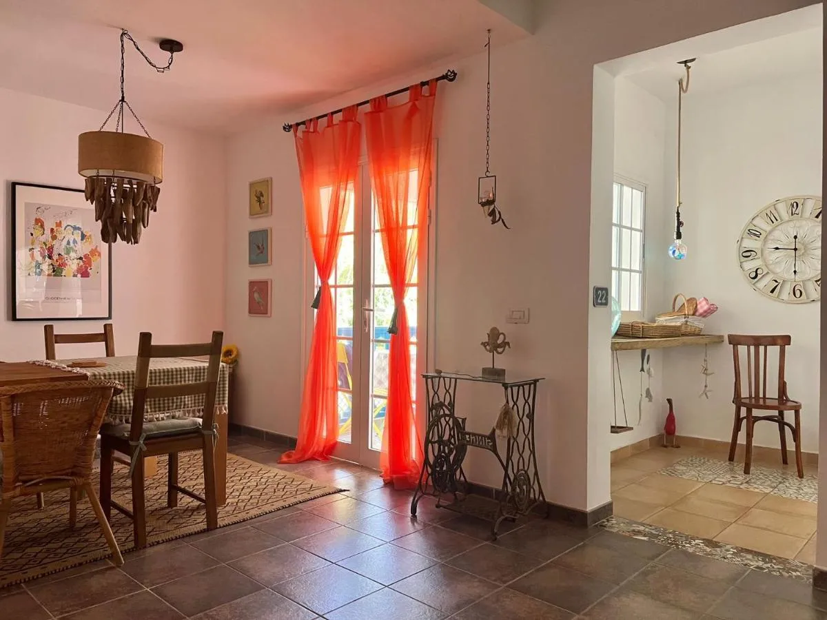 Image 2 of Un Paraiso En Tenerife