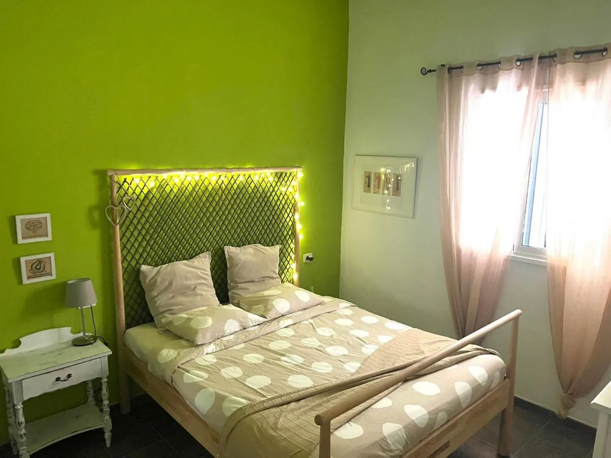 Image 6 of Un Paraiso En Tenerife