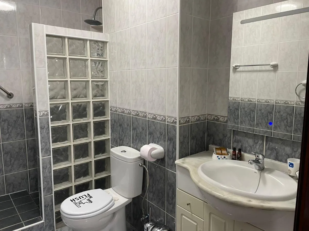 Image 2 of Under The Lime, beautiful apartment Los Cristianos