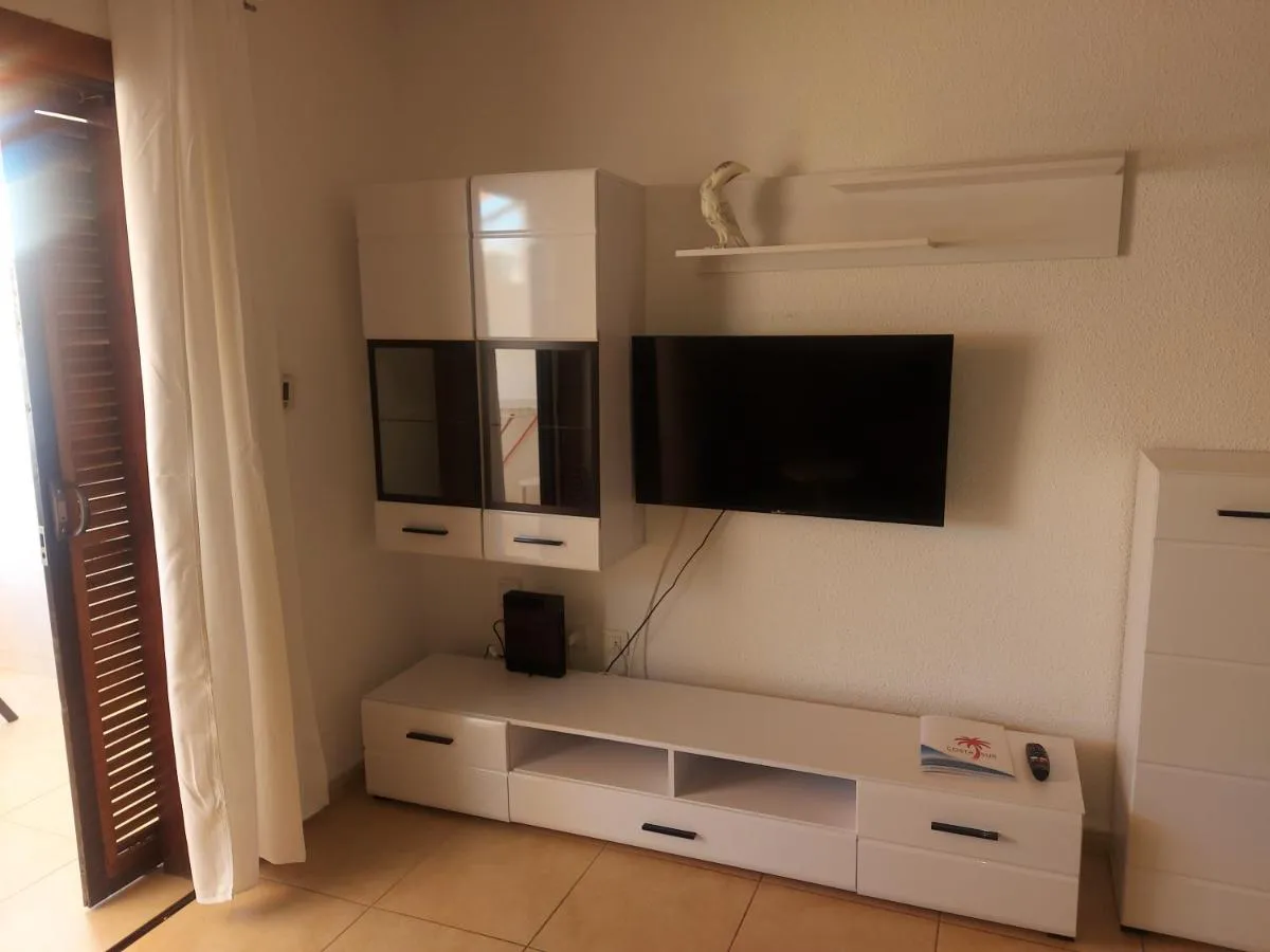 Image 5 of Under The Lime, beautiful apartment Los Cristianos