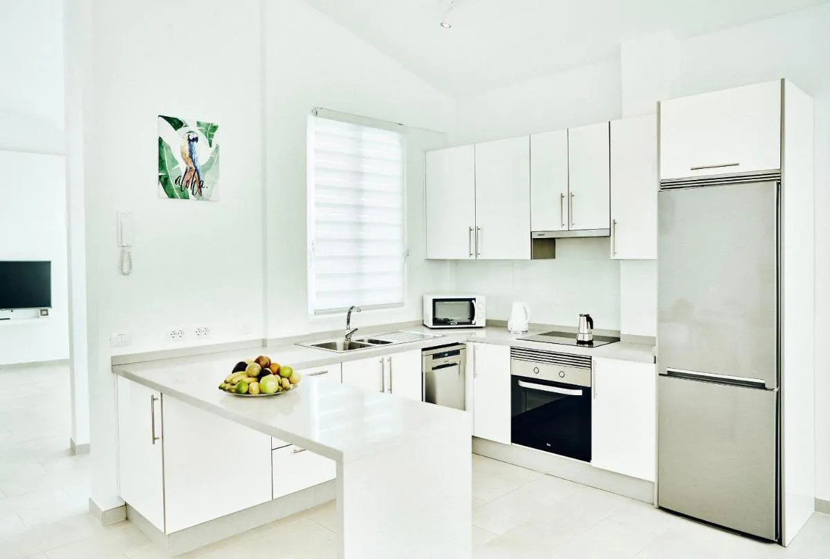 Image 4 of VILA AMALIE – 3BDR+3 BATH in Amarilla Golf