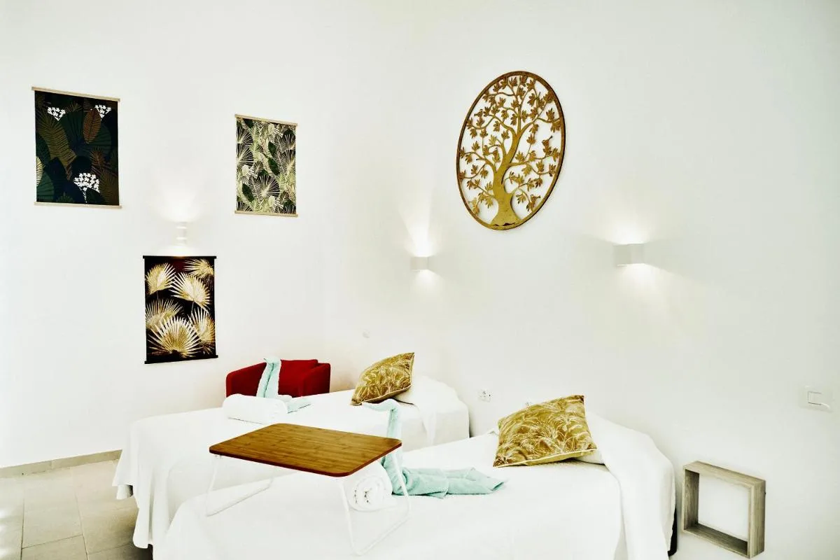 Image 1 of VILA AMALIE – 3BDR+3 BATH in Amarilla Golf