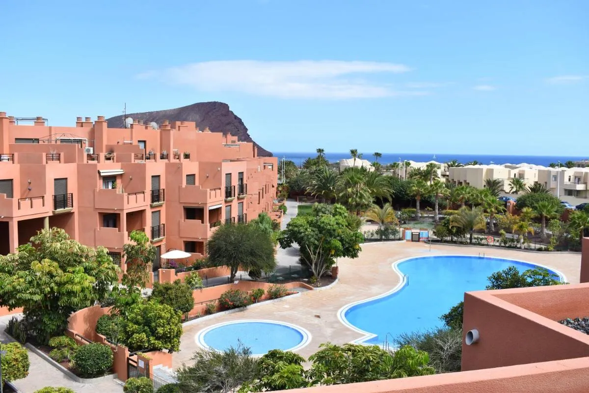 Image 3 of VILLA MOLEIRO- LA TEJITA