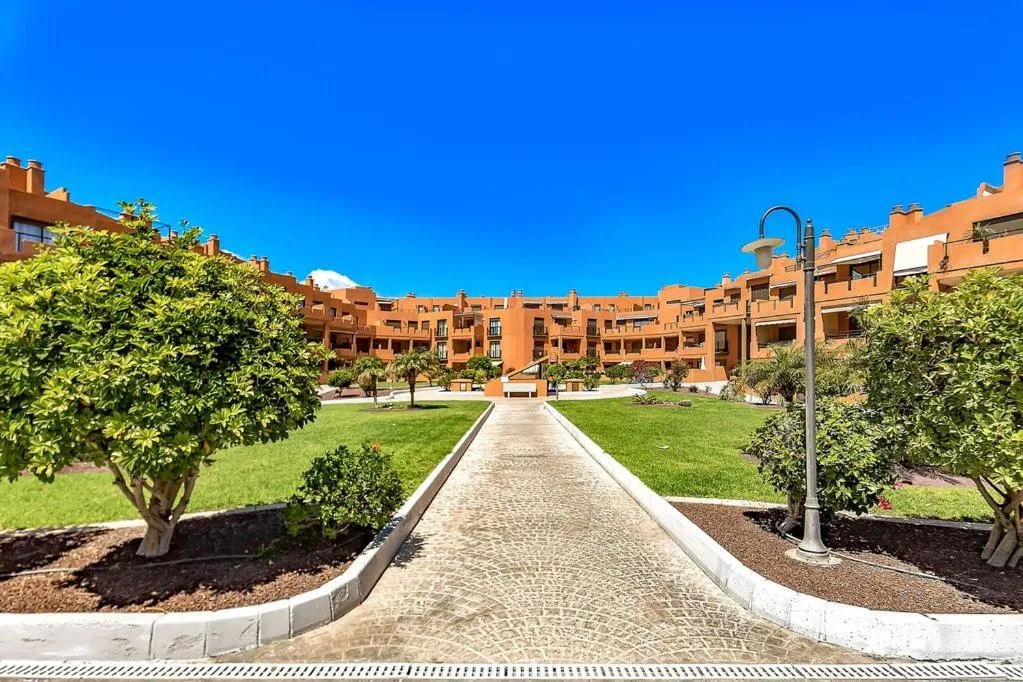 Image 6 of VILLA MOLEIRO- LA TEJITA