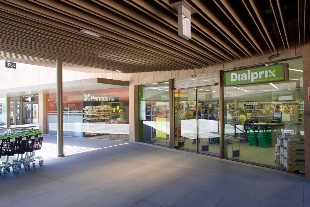 Image 5 of VILLA MOLEIRO- LA TEJITA