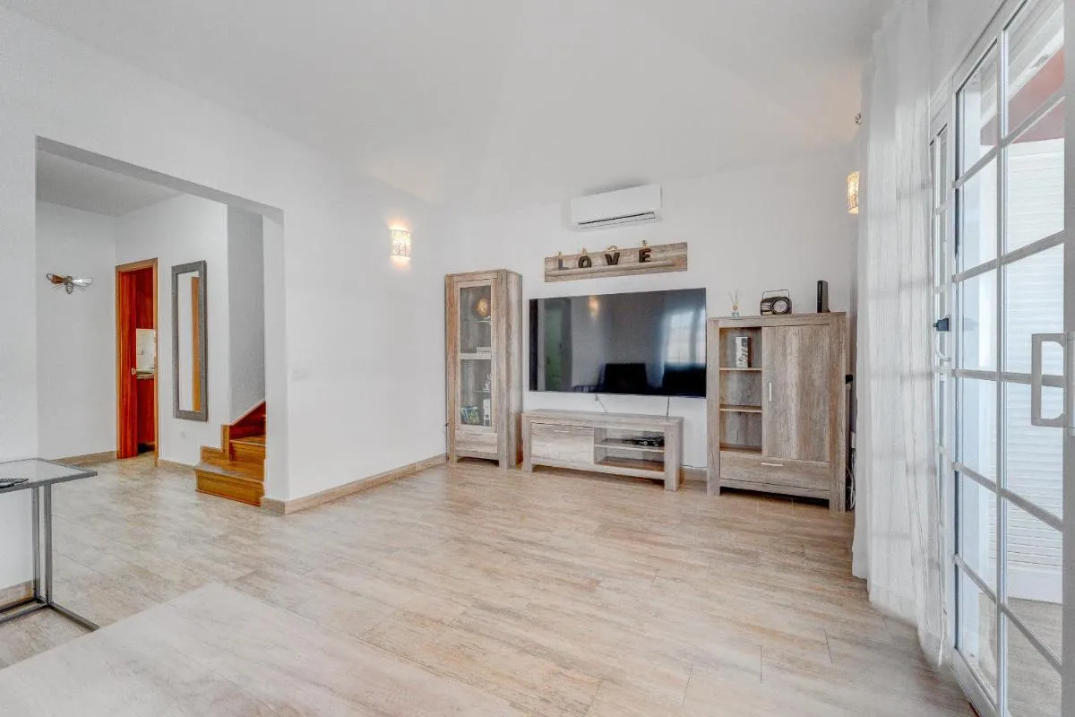 Image 5 of VILLA PALMA CANARIAS