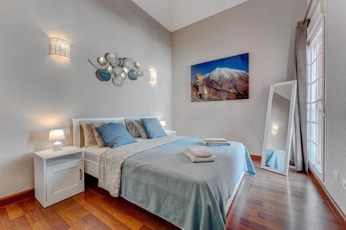 Image 1 of VILLA PALMA CANARIAS