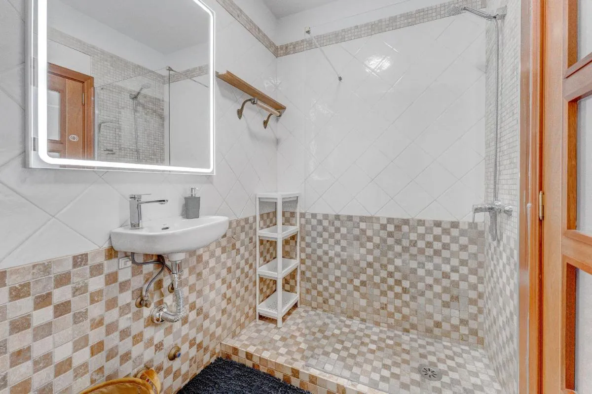 Image 2 of VILLA PALMA CANARIAS