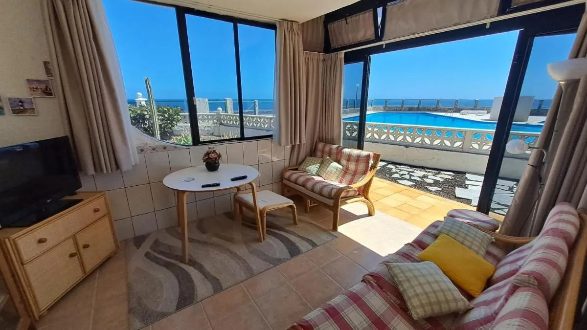 Image 2 of VILLA SISSI Atlantic View