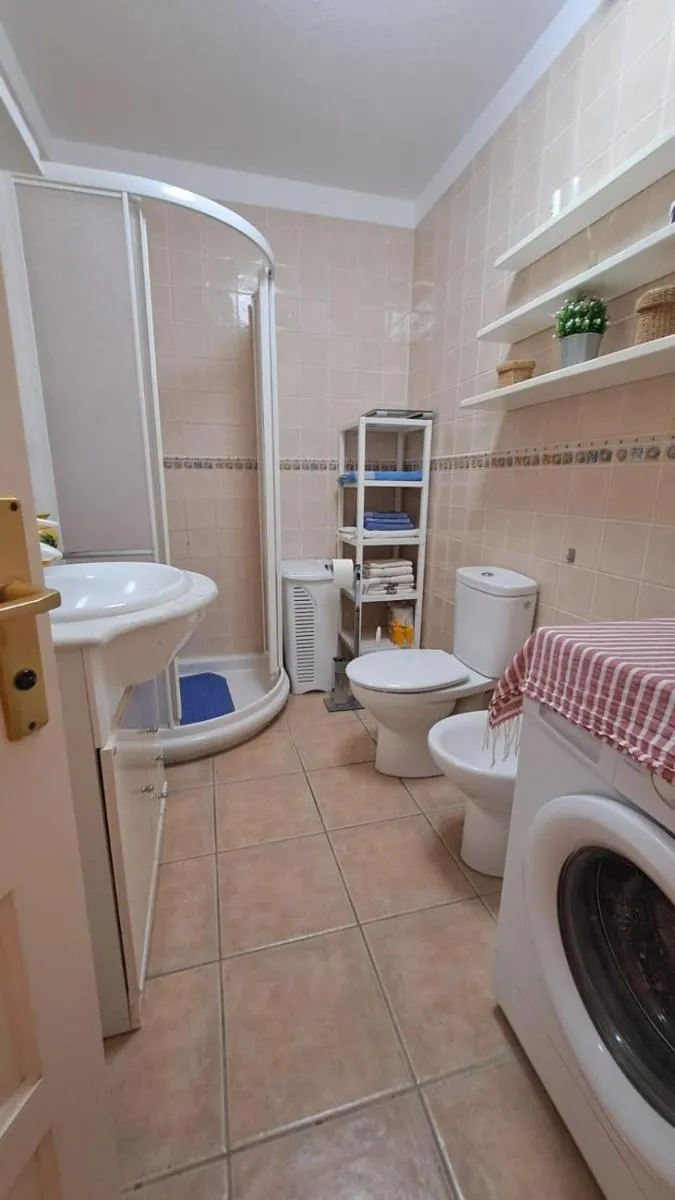 Image 5 of VILLA SISSI Atlantic View