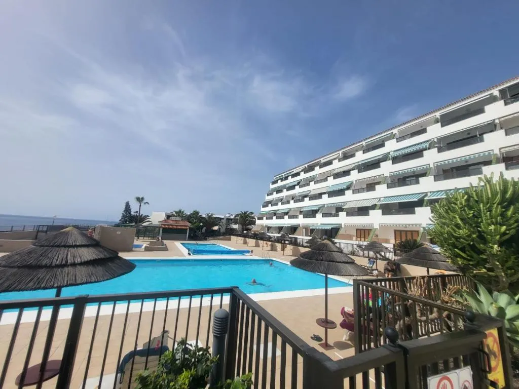 Image of VILLA SISSI Atlantic View