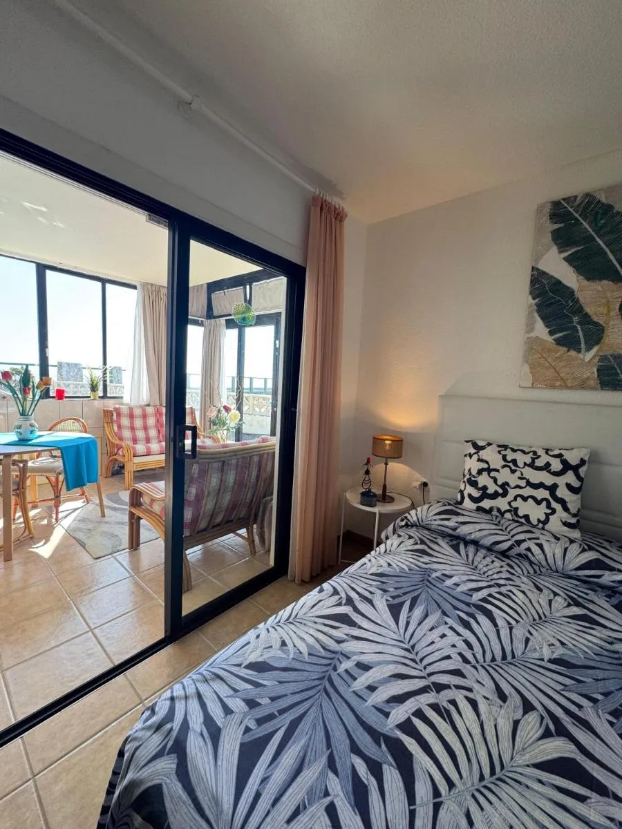 Image 4 of VILLA SISSI Atlantic View