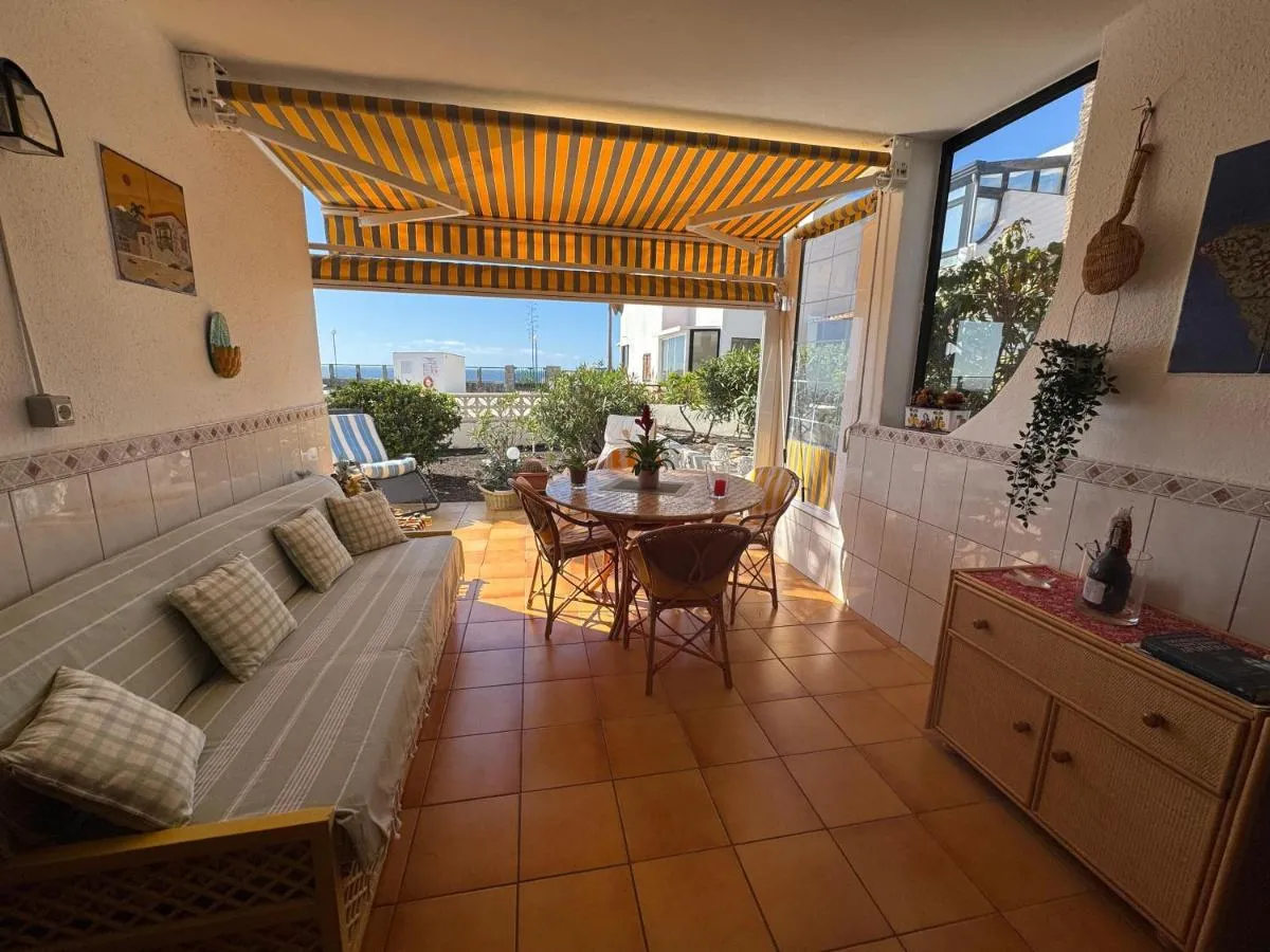 Image 1 of VILLA SISSI Atlantic View