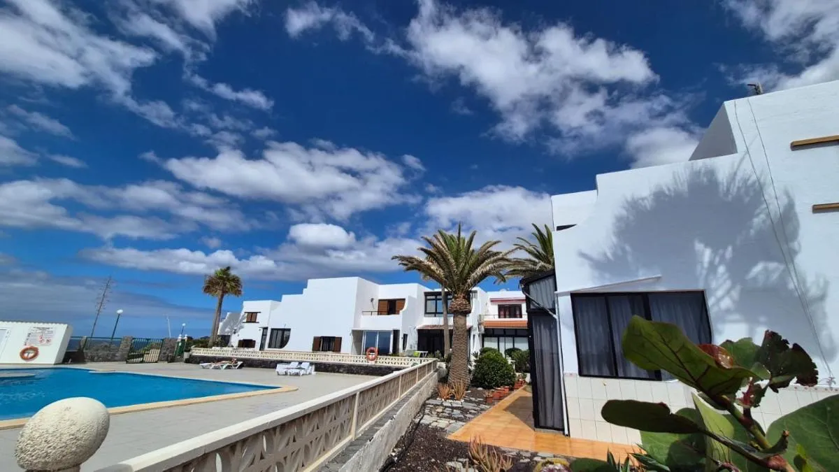 Image 6 of VILLA SISSI Atlantic View