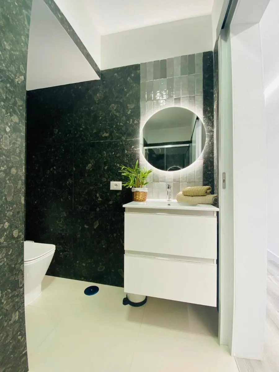 Image 4 of VISTA MARAVILLA , Playa de los Cristianos